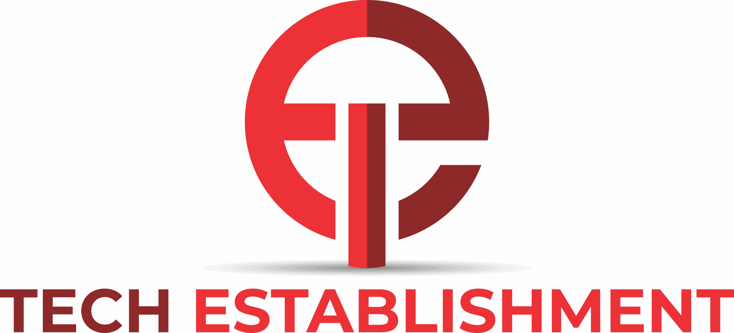 default-logo