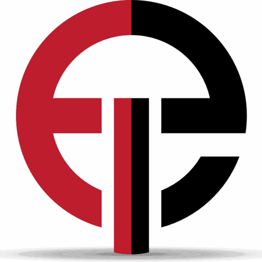 cropped-logo-1